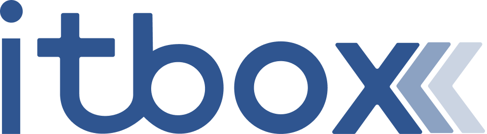 ITbox