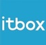 itbox.kz